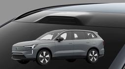 volvocars_lidare