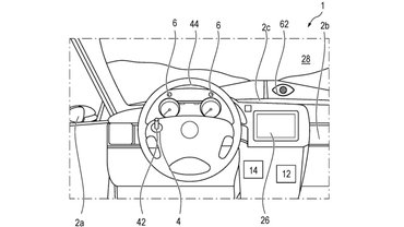 vw-eye-tracking-patent