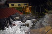 vw-passat-keszthely-ittas-lopott-autó-kamu