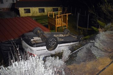 vw-passat-keszthely-ittas-lopott-autó-kamu