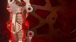 wp-braking-systems-02