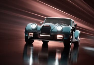 xxSHOT02-2048x1536.jpg,Mic.u2Yx2Jt4yx.webp.pagespeed.ic.-BFrOfA51e_result