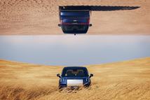 zeekr_009_146