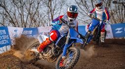 zxmoto-mx250-04