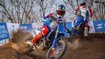 zxmoto-mx250-04