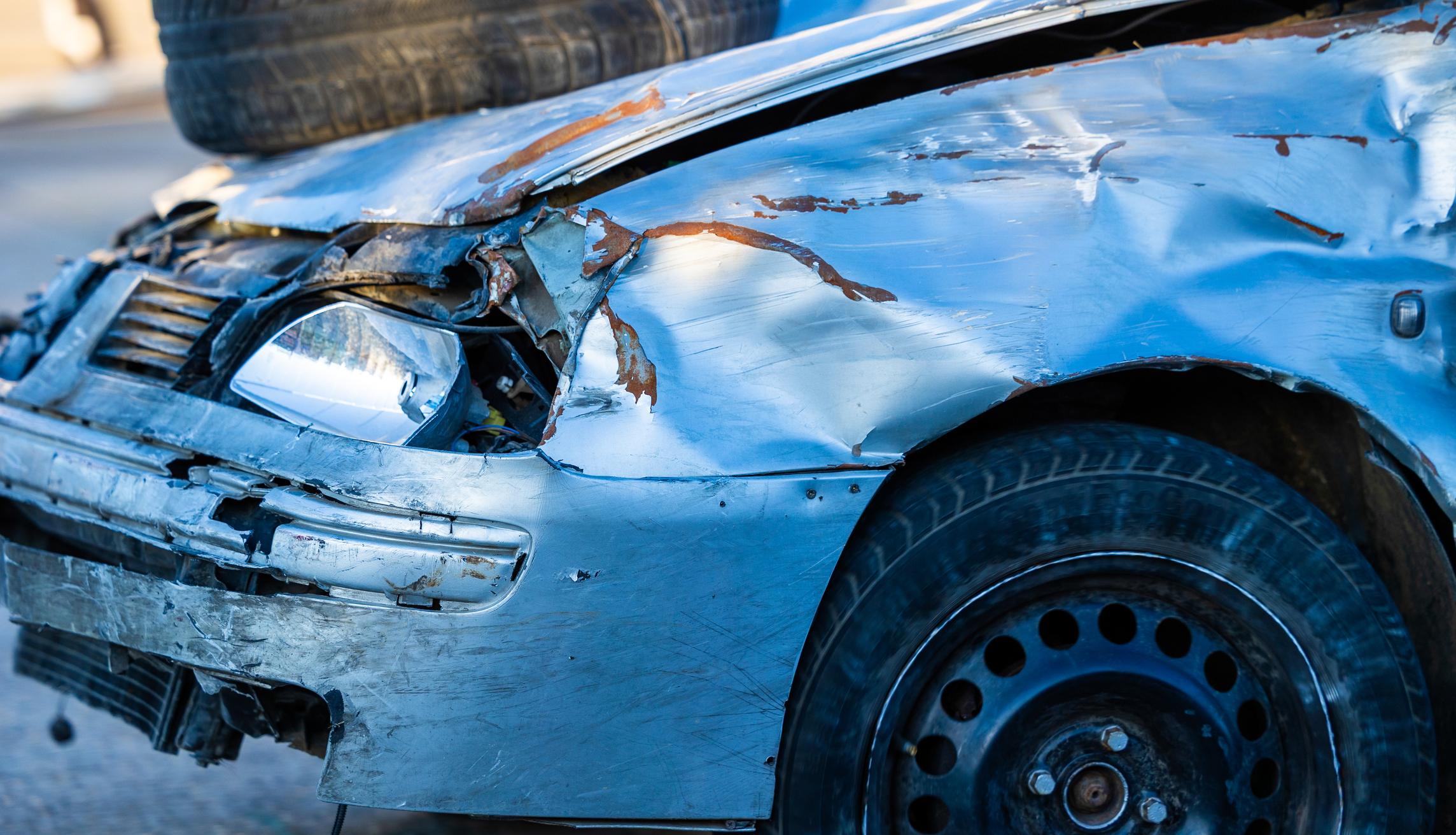 Örülhetnek a magyar autósok, fontos tétel vált jóval olcsóbbá