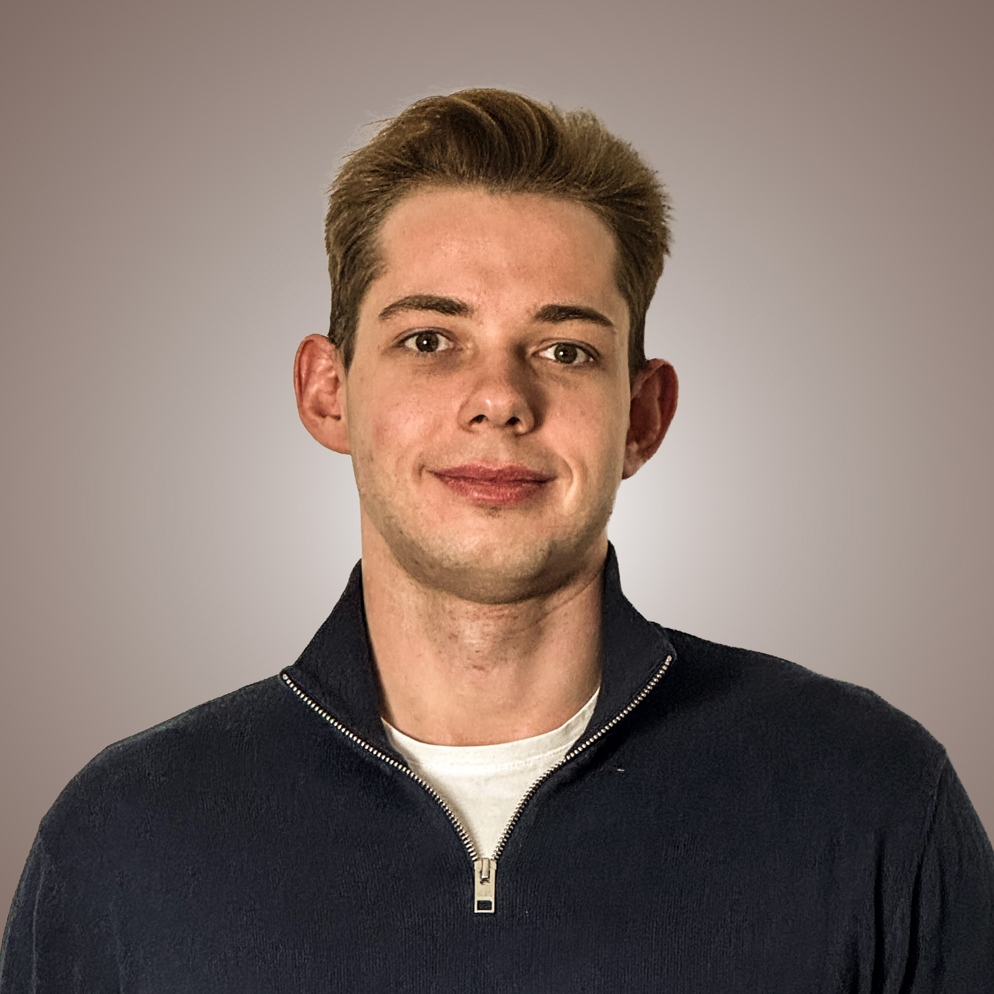 Kováts Olivér