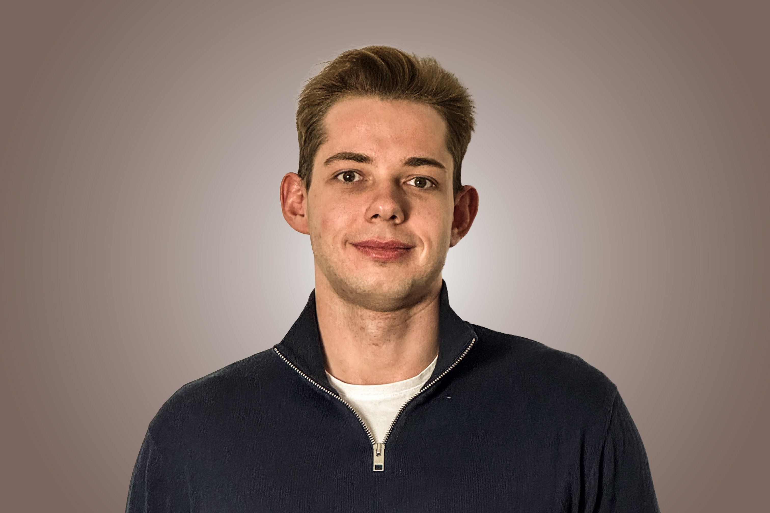 Kováts Olivér