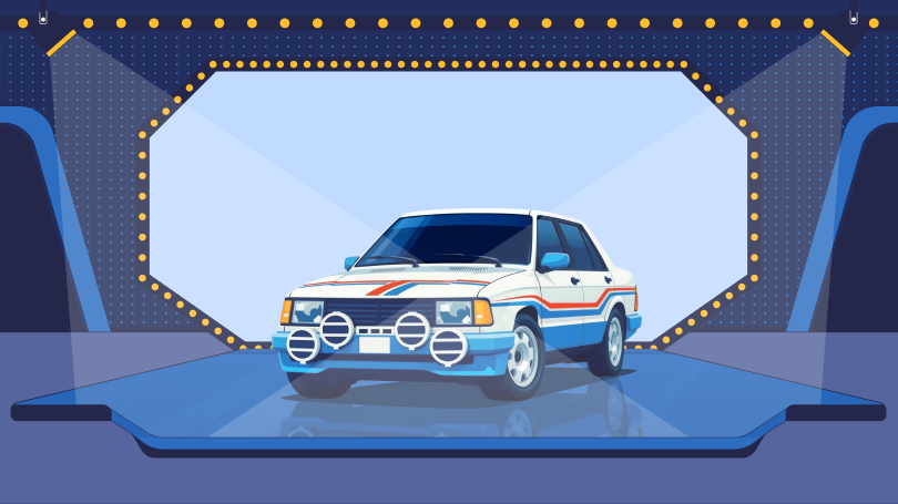 Quiz